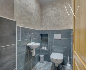 REZERVOVANÉ 5-izbový Rodinný Dom Na predaj - Trstice