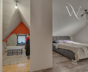 REZERVOVANÉ 5-izbový Rodinný Dom Na predaj - Trstice