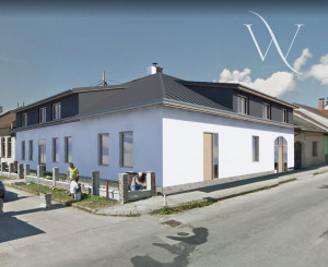 ,,Znížená cena" Wealth Group | Na predaj investičný rodinný dom v centre mesta ,, Rajec"