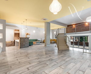 ZNÍŽENÁ CENA!!! SENEC – NA PREDAJ atraktívny, viacgeneračný 6 izbový rodinný dom s priestranným podnikateľským priestorom – polyfunkcia, v lukratívnej a vyhľadávanej časti mesta.