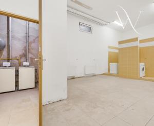 ZNÍŽENÁ CENA!!! SENEC – NA PREDAJ atraktívny, viacgeneračný 6 izbový rodinný dom s priestranným podnikateľským priestorom – polyfunkcia, v lukratívnej a vyhľadávanej časti mesta.