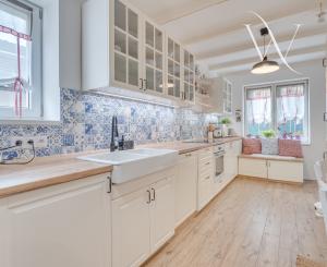 Wealth Group ponúka  krásny rodinný dom so záhradou v Bánovej v mestskej časti Žiliny