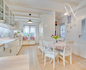 Wealth Group ponúka  krásny rodinný dom so záhradou v Bánovej v mestskej časti Žiliny