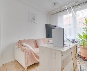 Wealth Group ponúka  krásny rodinný dom so záhradou v Bánovej v mestskej časti Žiliny