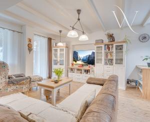 Wealth Group ponúka  krásny rodinný dom so záhradou v Bánovej v mestskej časti Žiliny