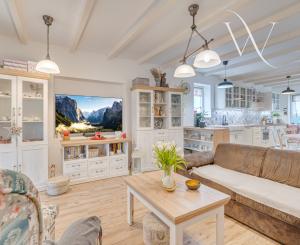 Wealth Group ponúka  krásny rodinný dom so záhradou v Bánovej v mestskej časti Žiliny