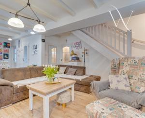 Wealth Group ponúka  krásny rodinný dom so záhradou v Bánovej v mestskej časti Žiliny