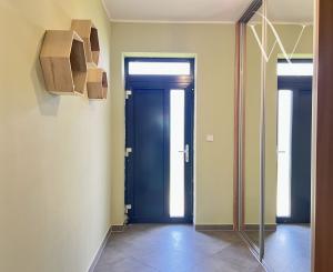 NA PRENÁJOM - krásny 4. izbový rodinný dom v Chorvátskom Grobe