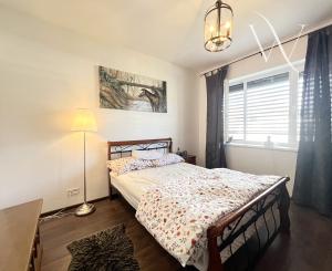 NA PRENÁJOM - krásny 4. izbový rodinný dom v Chorvátskom Grobe