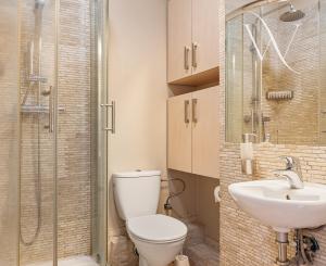 NA PREDAJ 2-izbový byt s krásnym výhľadom