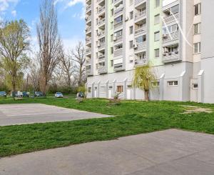 NA PREDAJ 2-izbový byt s krásnym výhľadom