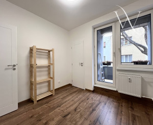 Exkluzívny 3-izbový byt s veľkou terasou v srdci Starého Mesta – Kozia ulica