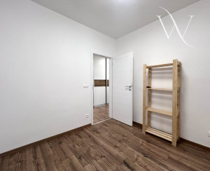 Exkluzívny 3-izbový byt s veľkou terasou v srdci Starého Mesta – Kozia ulica