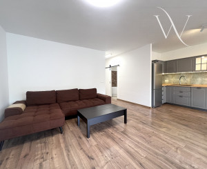 Exkluzívny 3-izbový byt s veľkou terasou v srdci Starého Mesta – Kozia ulica