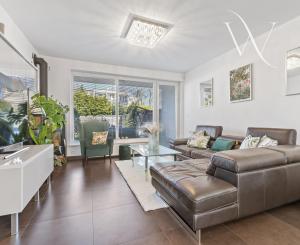 SENEC- NA PREDAJ 4.izb. RD, Slnečné jazerá JUH