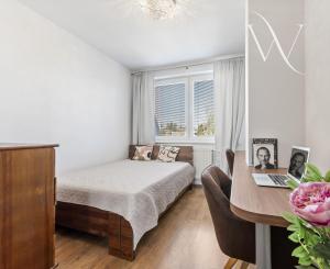 SENEC- NA PREDAJ 4.izb. RD, Slnečné jazerá JUH