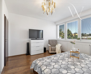 SENEC- NA PREDAJ 4.izb. RD, Slnečné jazerá JUH