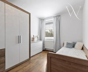 SENEC- NA PREDAJ 4.izb. RD, Slnečné jazerá JUH