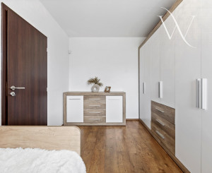 SENEC- NA PREDAJ 4.izb. RD, Slnečné jazerá JUH