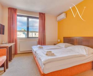 NA PREDAJ -EXLUZÍVNA INVESTIČNÁ PRÍLEŽITOSŤ V SRDCI  SLNEČNÝCH JAZIER