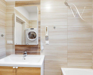 Krásny 4. izbový rodinný dom v Rajke