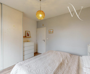 Krásny 4. izbový rodinný dom v Rajke