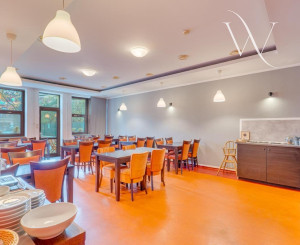 NA PREDAJ -EXLUZÍVNA INVESTIČNÁ PRÍLEŽITOSŤ V SRDCI  SLNEČNÝCH JAZIER