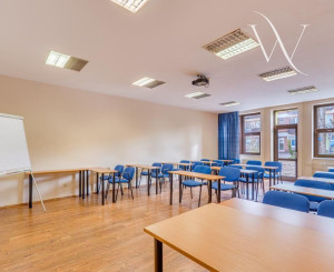 NA PREDAJ -EXLUZÍVNA INVESTIČNÁ PRÍLEŽITOSŤ V SRDCI  SLNEČNÝCH JAZIER