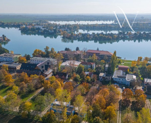 NA PREDAJ -EXLUZÍVNA INVESTIČNÁ PRÍLEŽITOSŤ V SRDCI  SLNEČNÝCH JAZIER