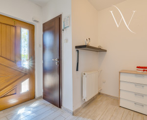 ,, Znížená cena " Wealth Group | ponúka ,, Exkluzivný 4 - izbový rodinný dom " - Zemianské Sady okr.Galanta