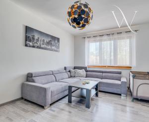 ,, Znížená cena " Wealth Group | ponúka ,, Exkluzivný 4 - izbový rodinný dom " - Zemianské Sady okr.Galanta