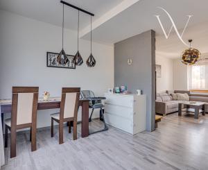 ,, Znížená cena " Wealth Group | ponúka ,, Exkluzivný 4 - izbový rodinný dom " - Zemianské Sady okr.Galanta