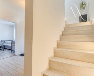 ,, Znížená cena " Wealth Group | ponúka ,, Exkluzivný 4 - izbový rodinný dom " - Zemianské Sady okr.Galanta