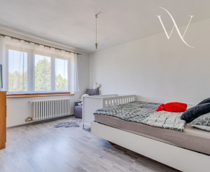 ,, Znížená cena " Wealth Group | ponúka ,, Exkluzivný 4 - izbový rodinný dom " - Zemianské Sady okr.Galanta