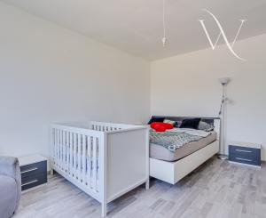 ,, Znížená cena " Wealth Group | ponúka ,, Exkluzivný 4 - izbový rodinný dom " - Zemianské Sady okr.Galanta