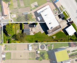 ,, Znížená cena " Wealth Group | ponúka ,, Exkluzivný 4 - izbový rodinný dom " - Zemianské Sady okr.Galanta