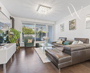 SENEC- NA PREDAJ 4.izb. rekreačná chata, Slnečné jazerá JUH