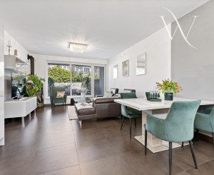 SENEC- NA PREDAJ 4.izb. rekreačná chata, Slnečné jazerá JUH