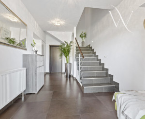 SENEC- NA PREDAJ 4.izb. rekreačná chata, Slnečné jazerá JUH