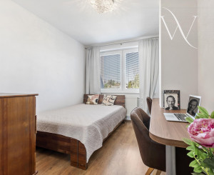 SENEC- NA PREDAJ 4.izb. rekreačná chata, Slnečné jazerá JUH