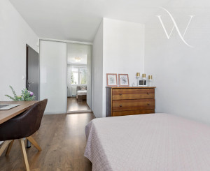 SENEC- NA PREDAJ 4.izb. rekreačná chata, Slnečné jazerá JUH