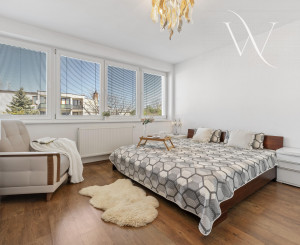 SENEC- NA PREDAJ 4.izb. rekreačná chata, Slnečné jazerá JUH