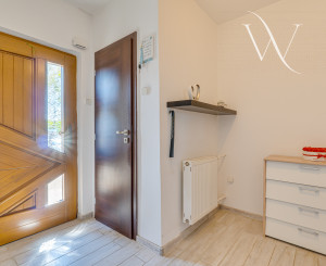 ,, Nová cena " Wealth Group | ponúka Exkluzívny  4-izbový izbový rodinný dom " - Zemianské Sady, okr.Galanta