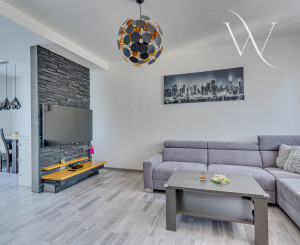 ,, Nová cena " Wealth Group | ponúka Exkluzívny  4-izbový izbový rodinný dom " - Zemianské Sady, okr.Galanta