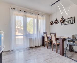 ,, Nová cena " Wealth Group | ponúka Exkluzívny  4-izbový izbový rodinný dom " - Zemianské Sady, okr.Galanta