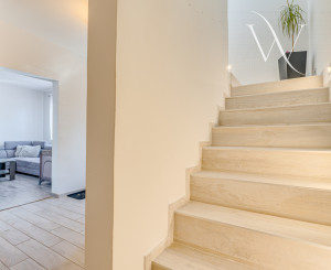 ,, Nová cena " Wealth Group | ponúka Exkluzívny  4-izbový izbový rodinný dom " - Zemianské Sady, okr.Galanta