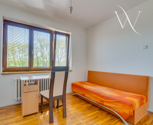 ,, Nová cena " Wealth Group | ponúka Exkluzívny  4-izbový izbový rodinný dom " - Zemianské Sady, okr.Galanta