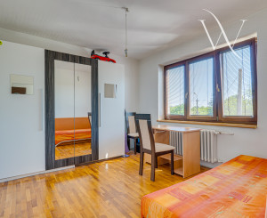 ,, Nová cena " Wealth Group | ponúka Exkluzívny  4-izbový izbový rodinný dom " - Zemianské Sady, okr.Galanta