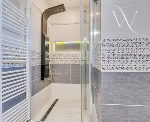 ,, Nová cena " Wealth Group | ponúka Exkluzívny  4-izbový izbový rodinný dom " - Zemianské Sady, okr.Galanta