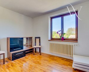 ,, Nová cena " Wealth Group | ponúka Exkluzívny  4-izbový izbový rodinný dom " - Zemianské Sady, okr.Galanta